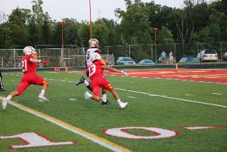 September 20 2019 IMG_7247185